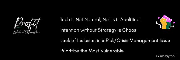 genericblues Profile Banner