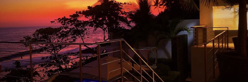 alexadventurous's profile banner image