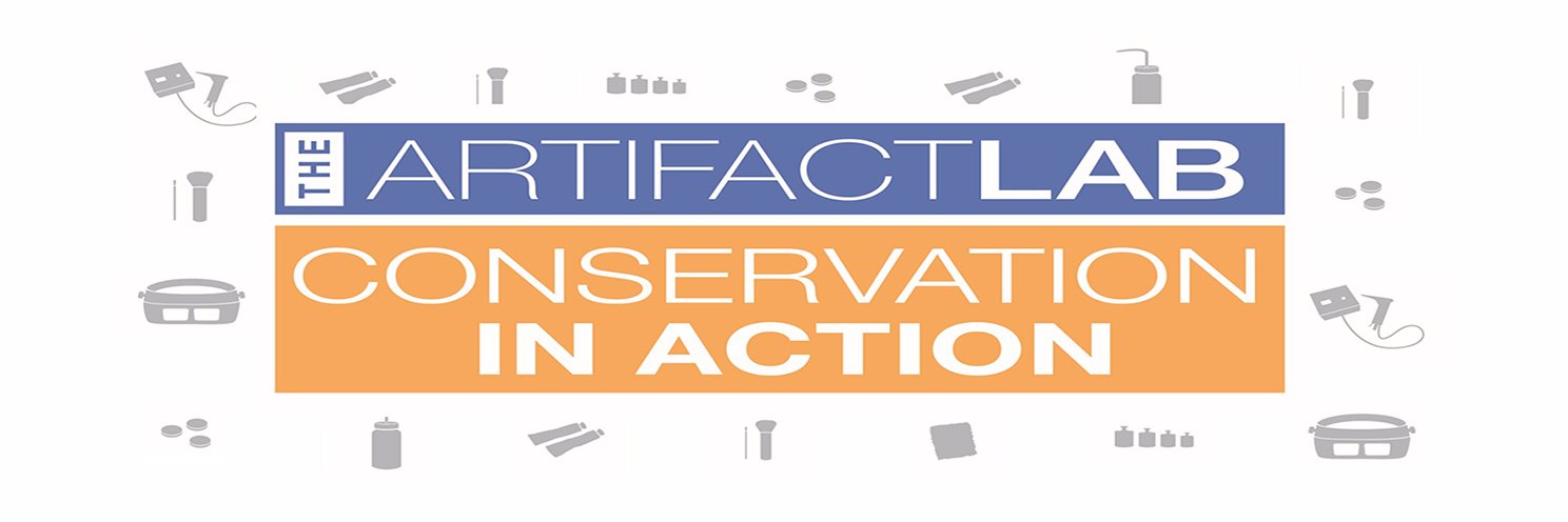 pennartifactlab's profile banner image