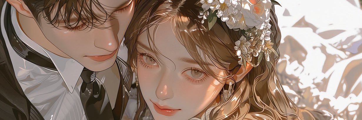 hambarista's profile banner image