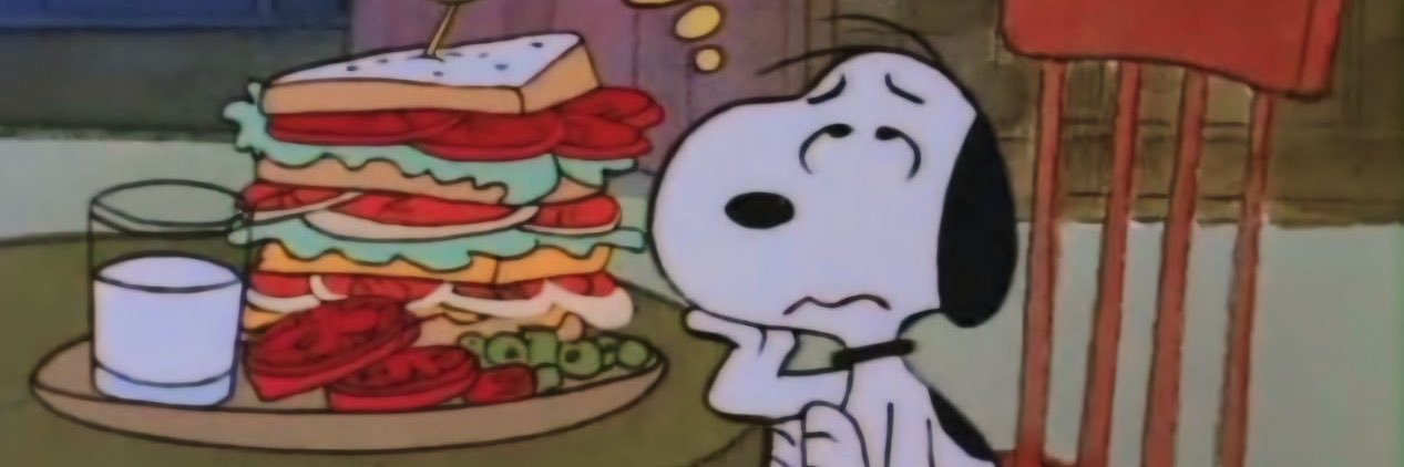 Cory__Jones_'s profile banner image