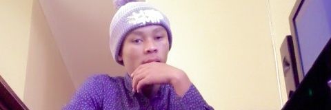 SwizzleJuicy's profile banner image