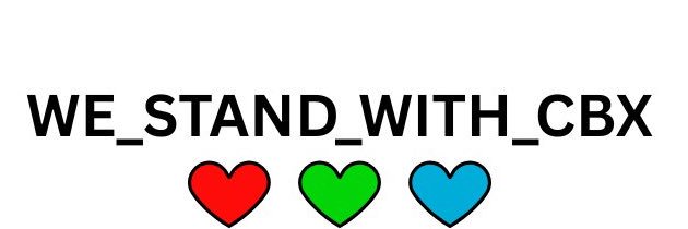 EXO9🫶🏻|CB❤️|CBX🔗LAY‼️💎 banner