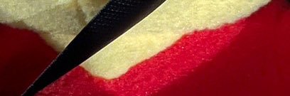 bot53331346's profile banner image