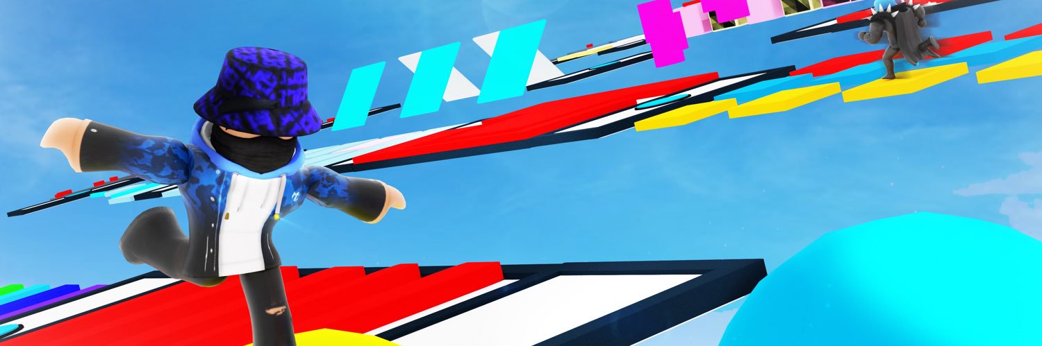 RealResty's profile banner image