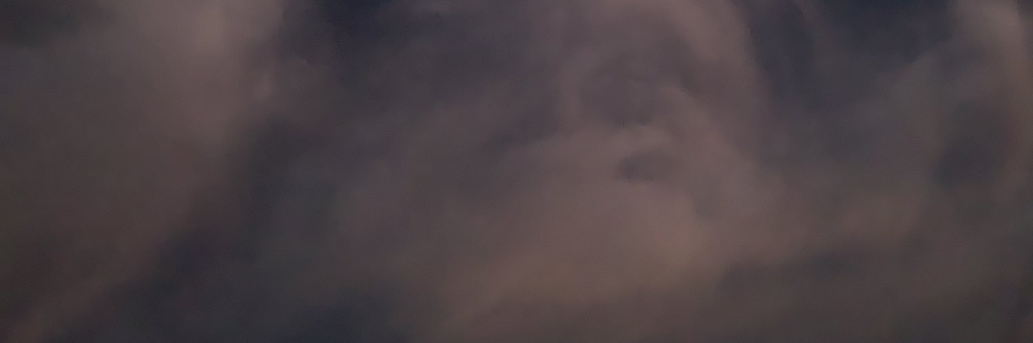 - banner