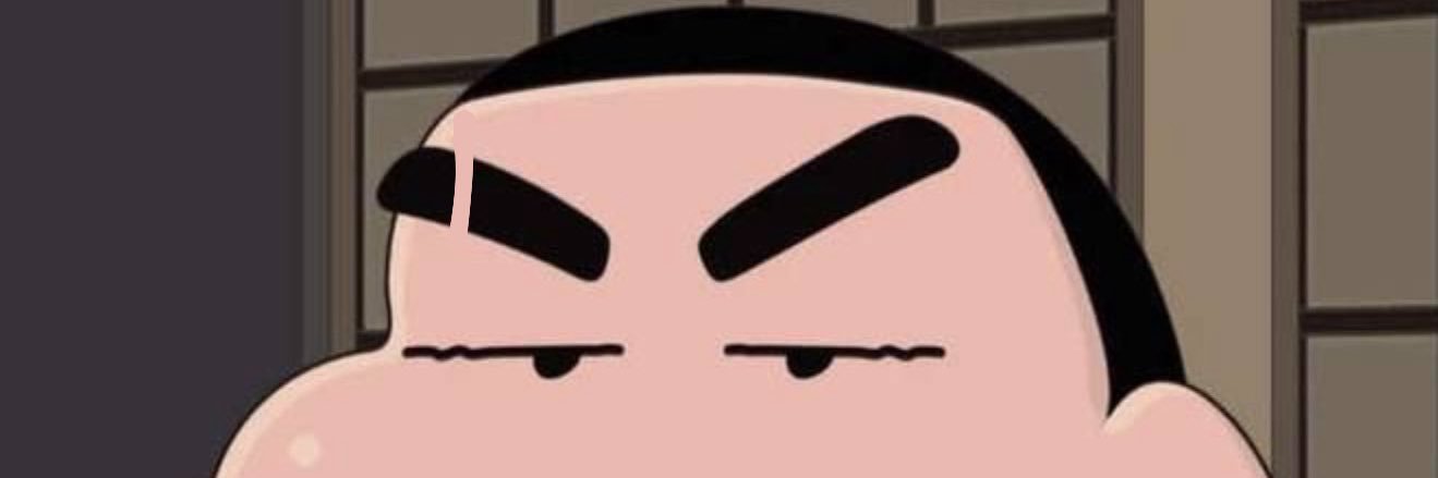 ‎ 𓆩Cher玲𓆪🍒 banner