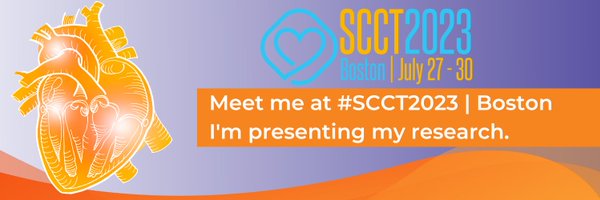 DavidJHur1 Profile Banner