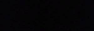 blank_blanx's profile banner image