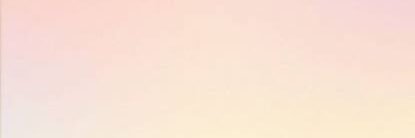 Lucero Ramos banner
