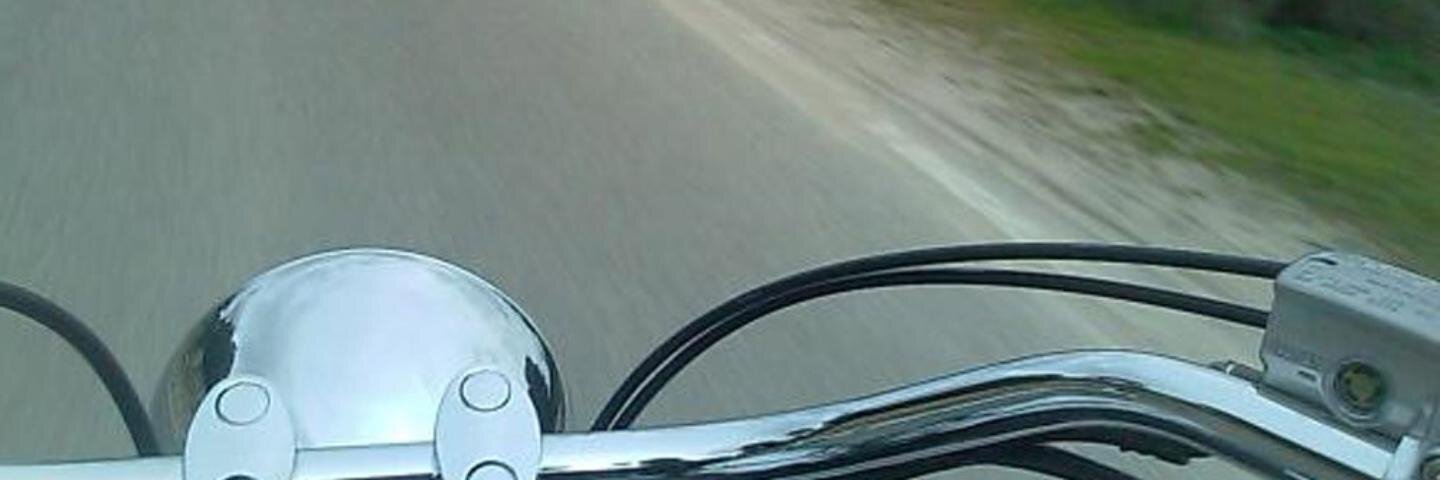 mfranco67's profile banner image