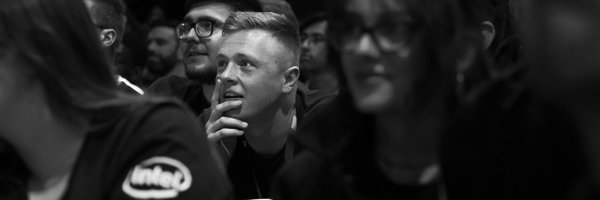 Desolation_ZA Profile Banner