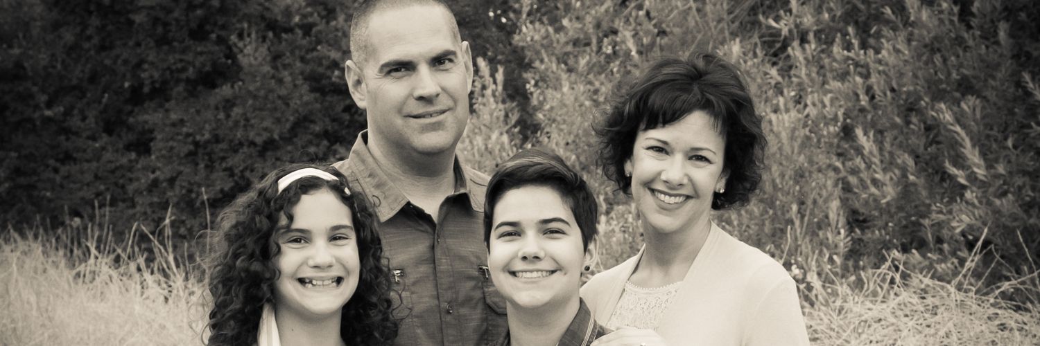 stacy_walker25's profile banner image