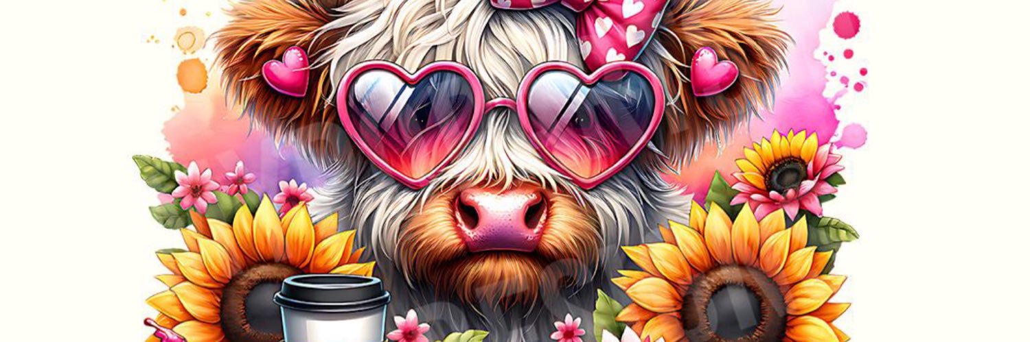 CharlyBarnard's profile banner image