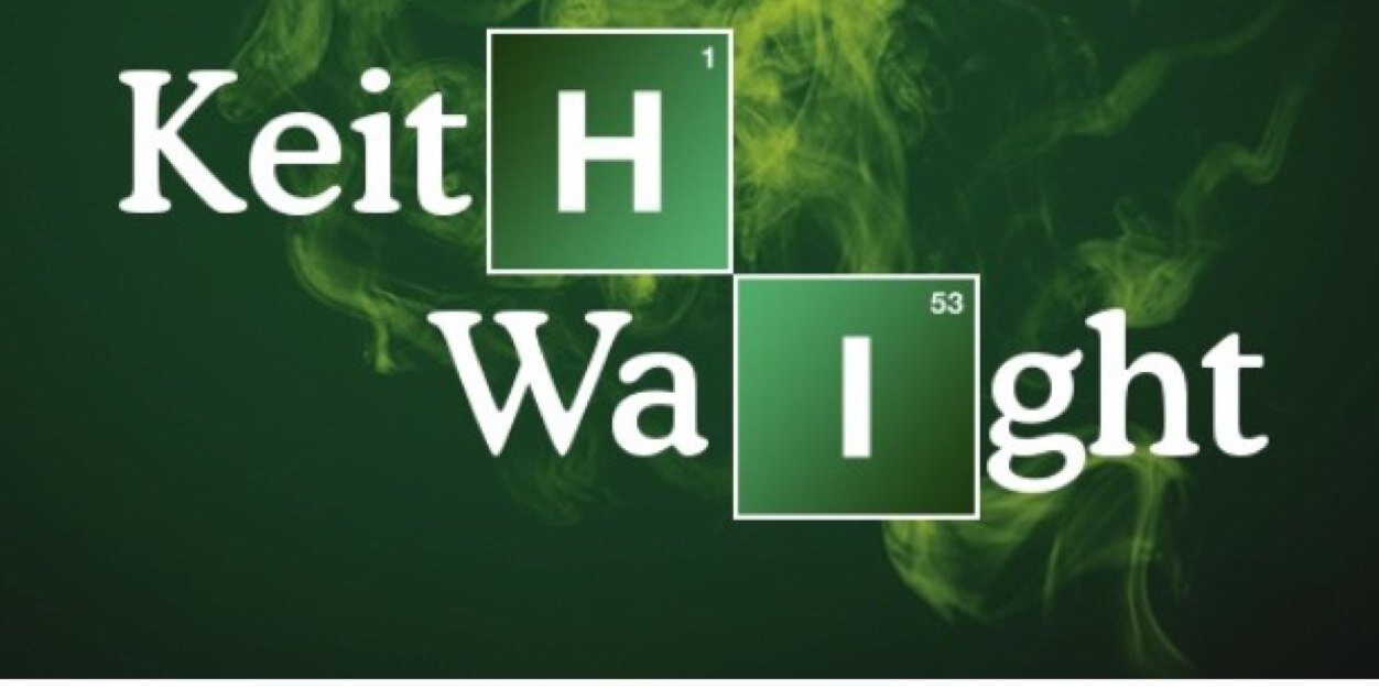 KeithWaight's profile banner image