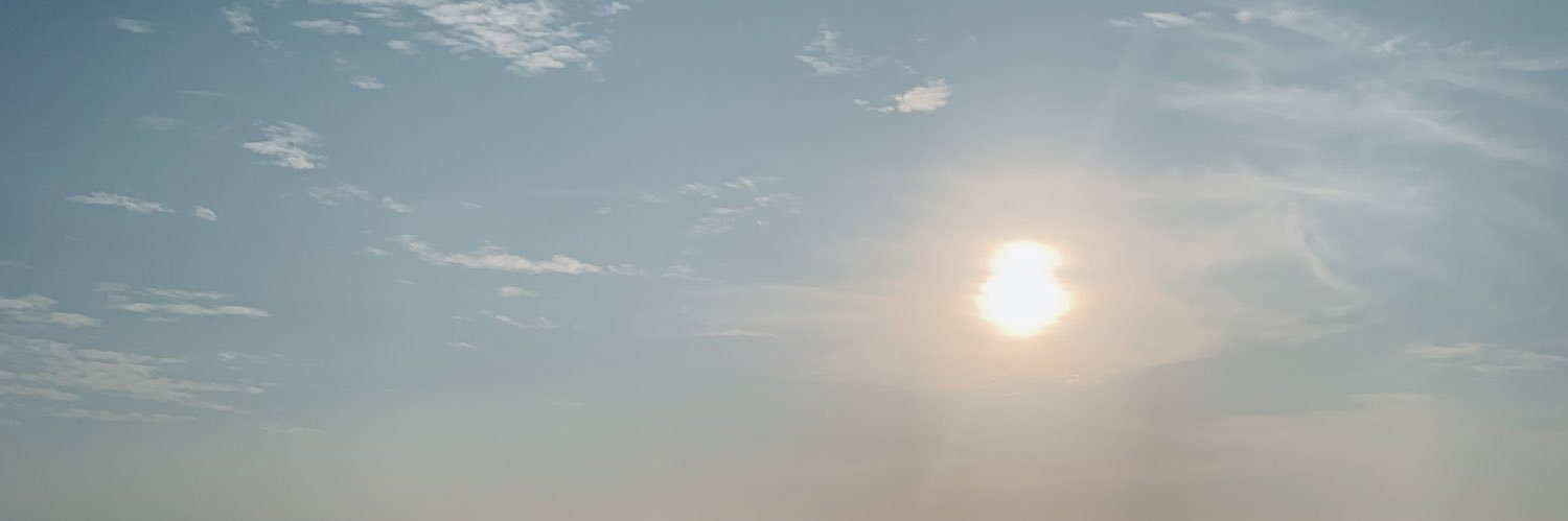 ajimisk_'s profile banner image