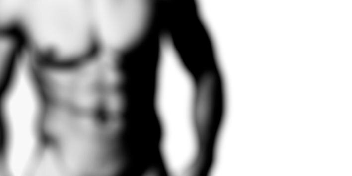 Hesnaked's profile banner image