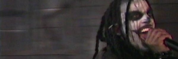 0xsalv Profile Banner