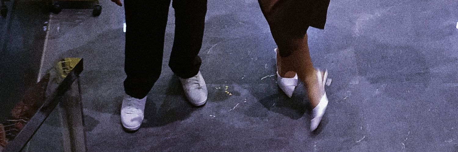 b4ndithoe's profile banner image