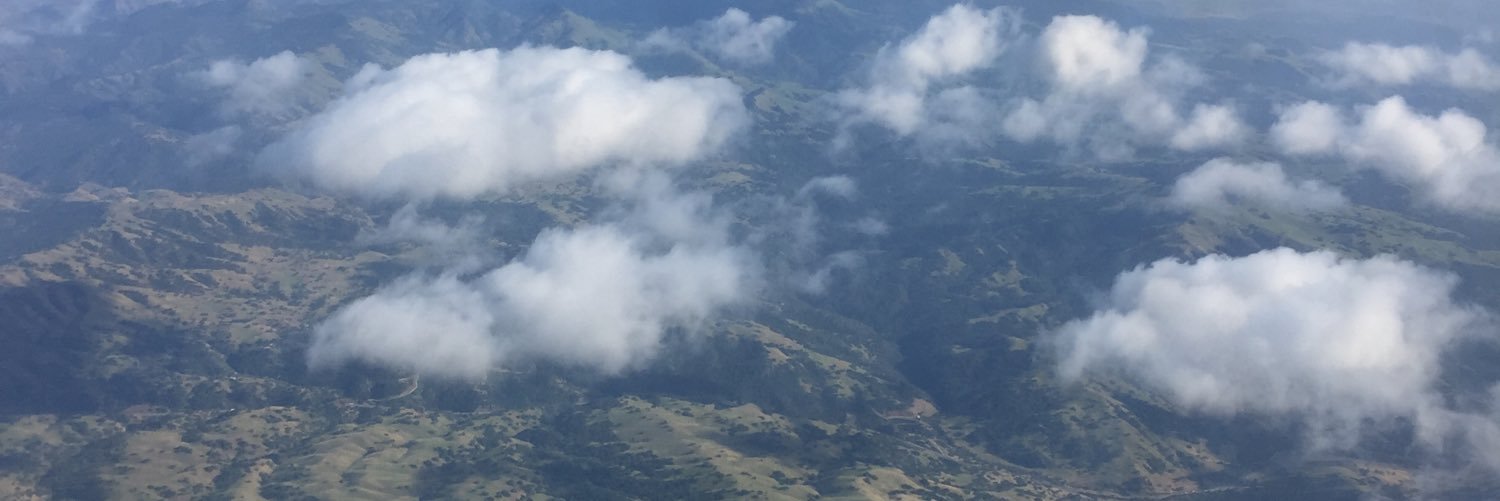OTG_Buck2's profile banner image
