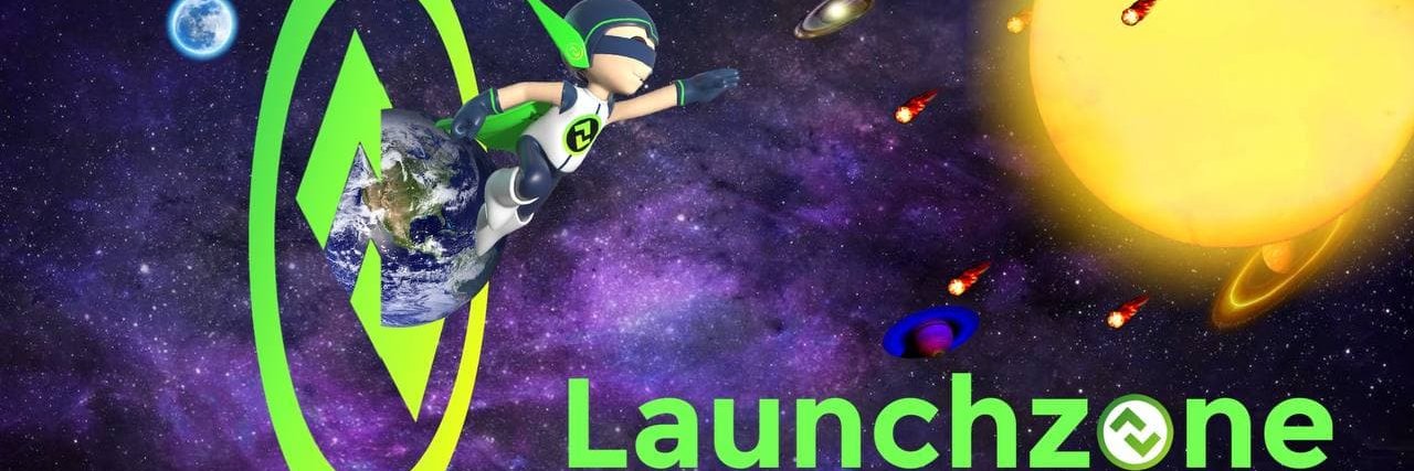 Aldariscaptain's profile banner image