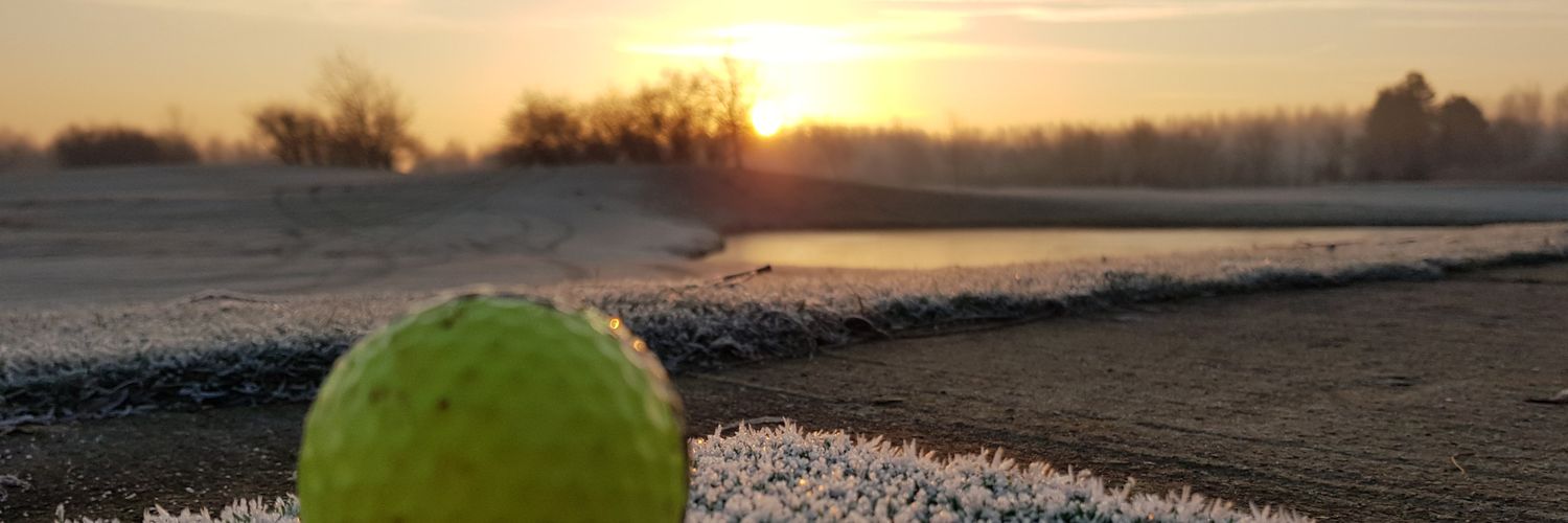 RubenVDST's profile banner image