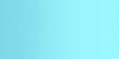 TE_Saki's profile banner image