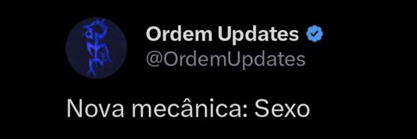 Neldicine Profile Banner