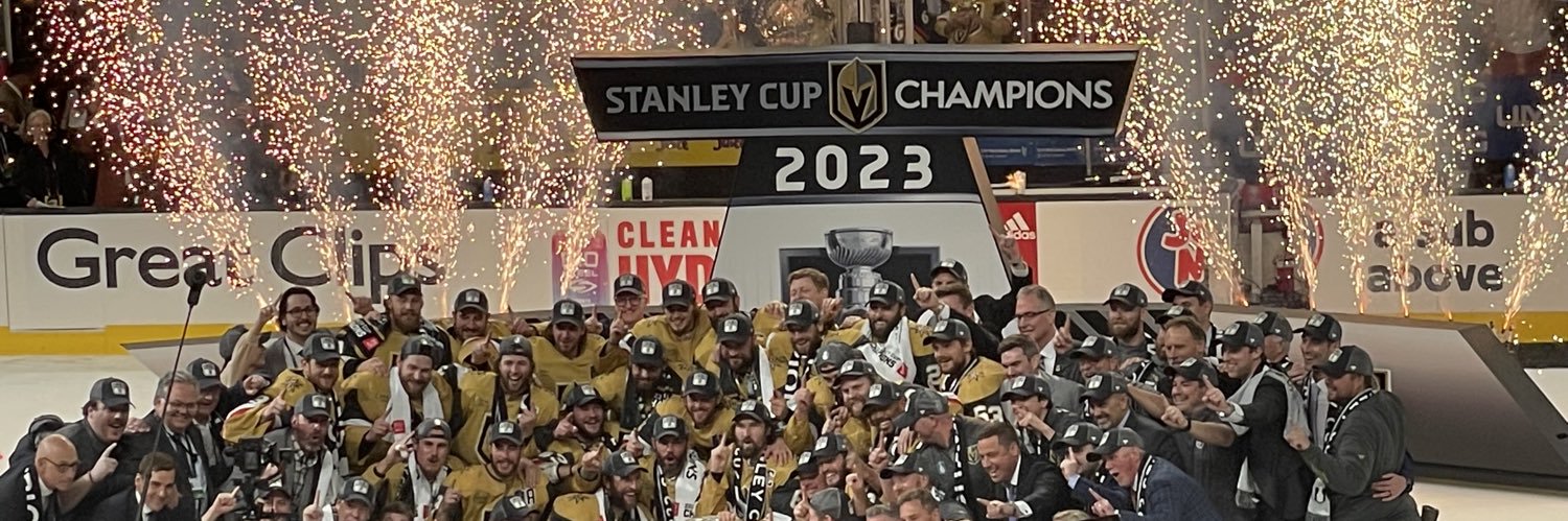 VGK2018 banner