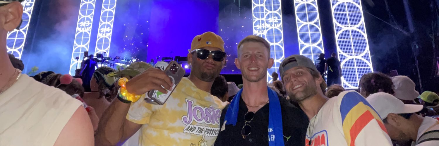 Spence_Reid4's profile banner image