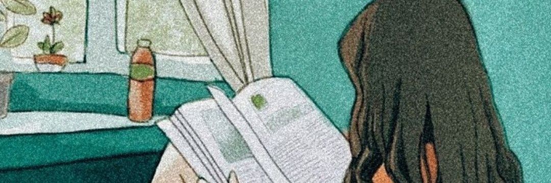 AllegraMatula's profile banner image