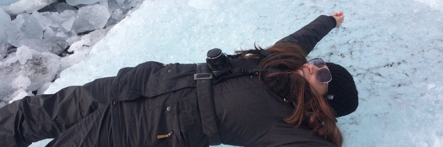 claudzyfbaby's profile banner image