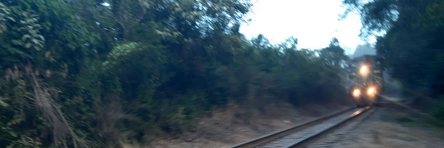 chriscuga's profile banner image