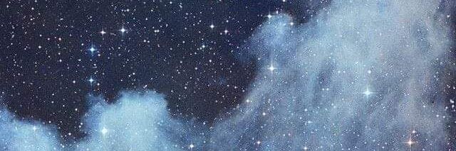 noranKamel2's profile banner image