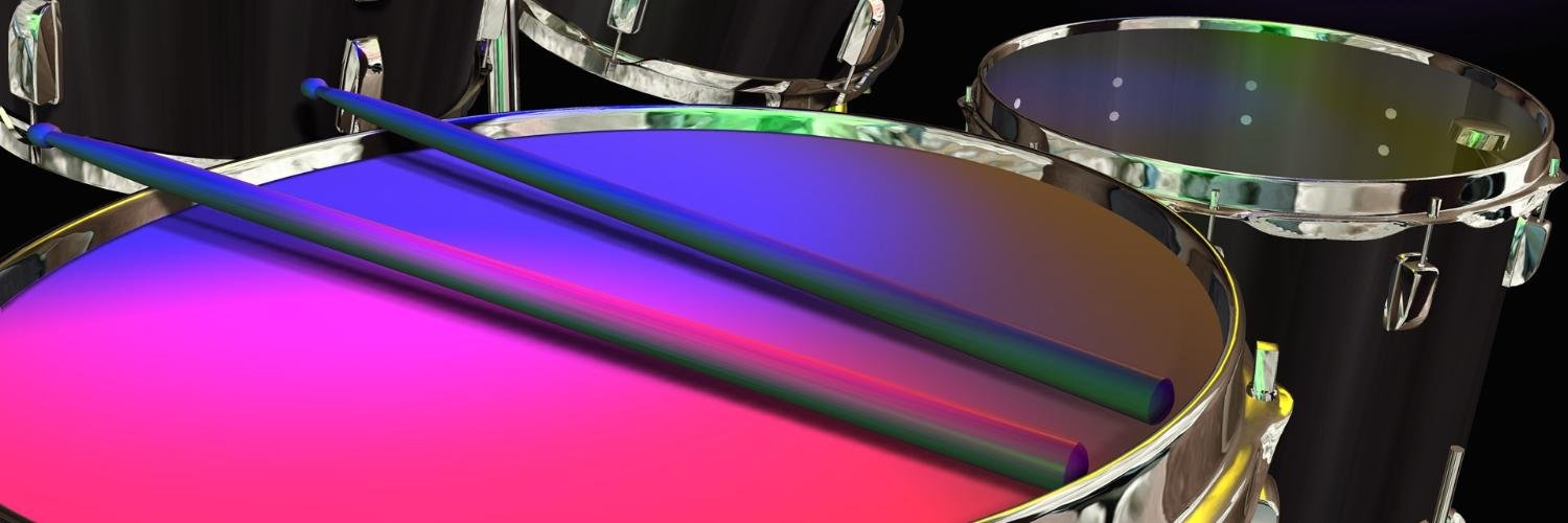 SamuSamudio7's profile banner image