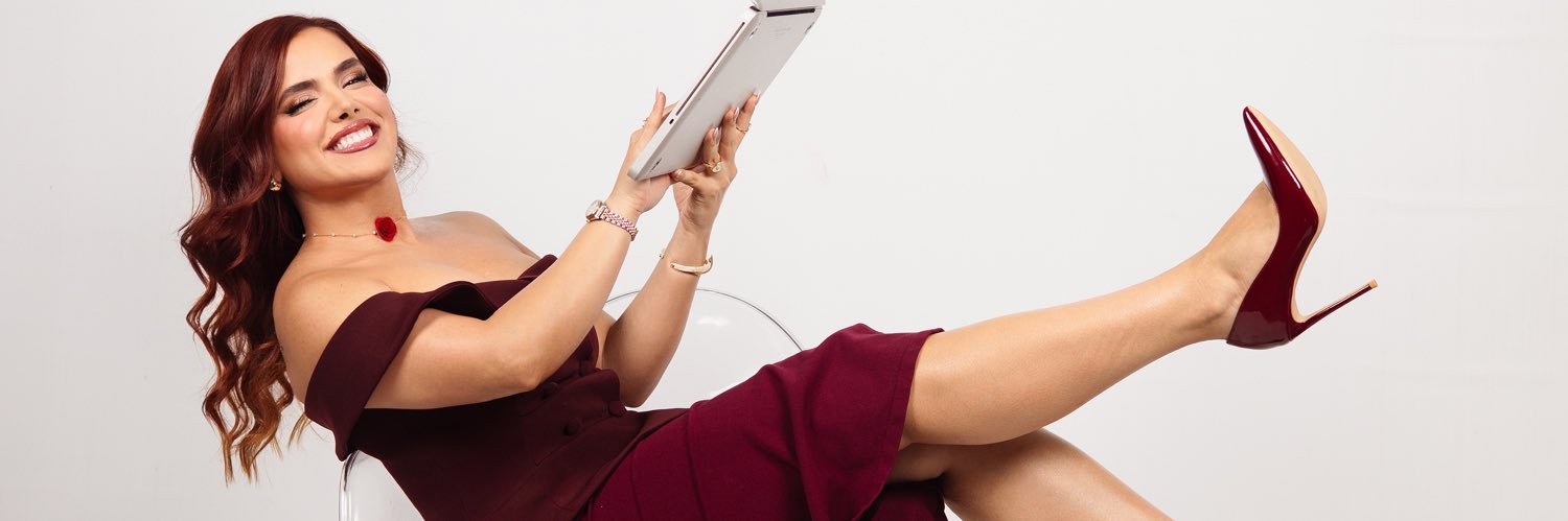 kateviolet_'s profile banner image