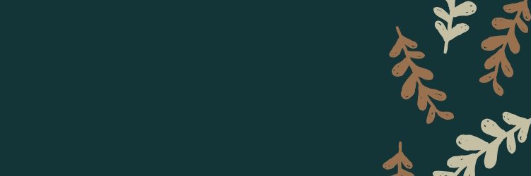الأمل banner