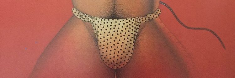 h61558240's profile banner image