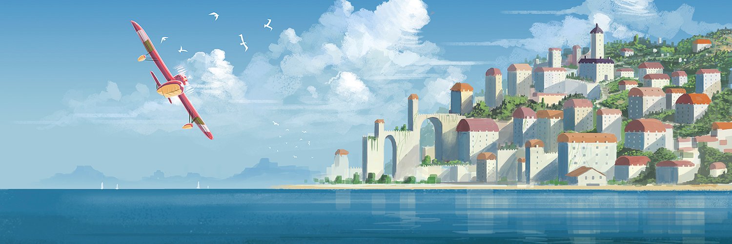 aquamich38's profile banner image