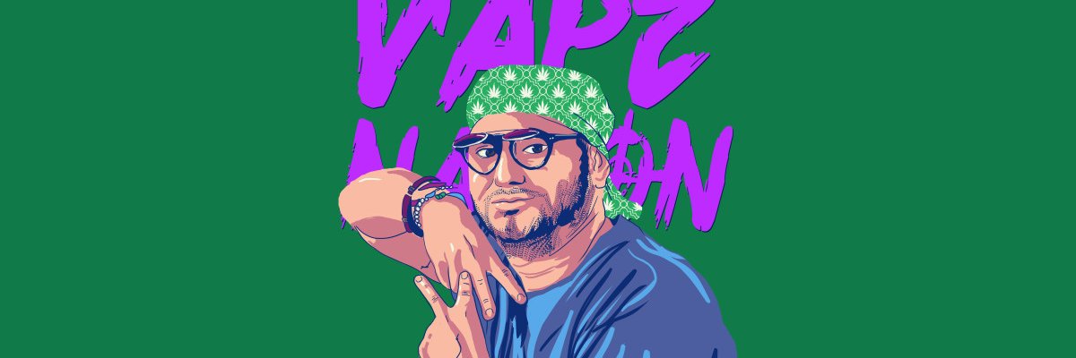 KornLukson's profile banner image