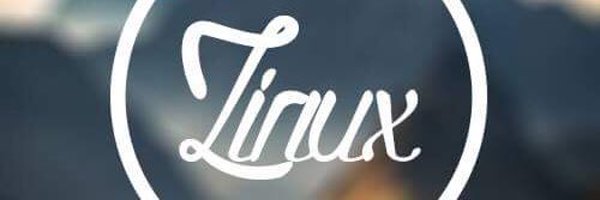Zinux_ Profile Banner