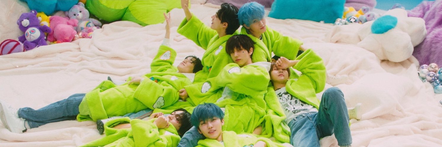 𝐏🏳️‍🌈 banner