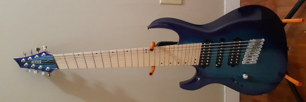 sasanosasaki Profile Banner