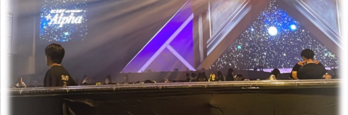 とりひき banner