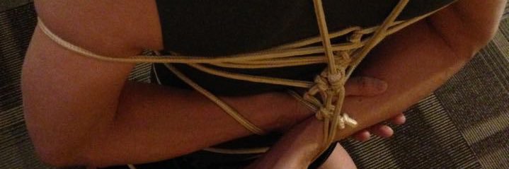 whatever whatever banner