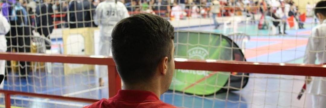 raafaasanchez's profile banner image