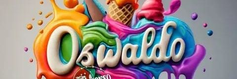 Oswalditor76's profile banner image