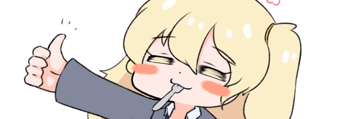 みれふ🔞 banner