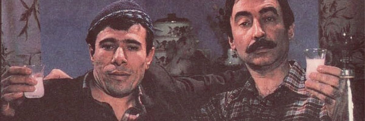 otacadabra's profile banner image