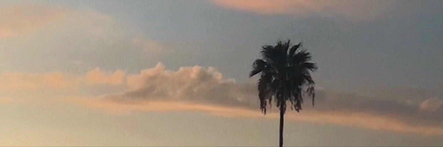 mallorypasco's profile banner image